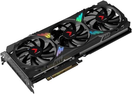 DELL 電脳浪漫 5820 Xeon2195 GeForce RTX 4070 DELL 電脳浪漫 5820 Xeon2195 GeForce RTX 4070 - メルカリ