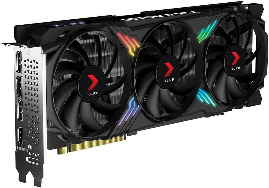 DELL 電脳浪漫 5820 Xeon2195 GeForce RTX 4070 DELL 電脳浪漫 5820 Xeon2195 GeForce RTX 4070 - メルカリ