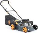 Kosiarka Spalinowa Handy Sh46P139L 460m m 2.4 Kw Haksh46P139L