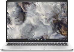 Laptop Dell Pro 16 Plus PB16250 BTO212_PB16250_EMEA - Core Ultra 7 268V/16