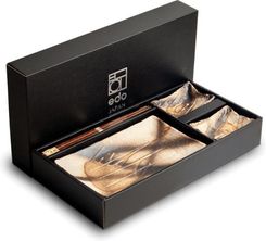 Edo Japan Zestaw Do Sushi Mata 6el.