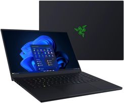 Laptop Razer Blade 16 16
