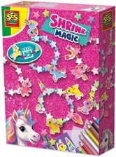 Zdjęcie Ses Creative Unicorn Bransoletki Z Zawieszkami - Solec Kujawski