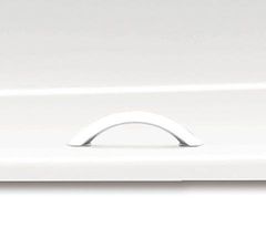 Zdjęcie Kaldewei Typ A Komplet Uchwytów 587670000001 - Bełżyce