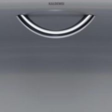 Zdjęcie Kaldewei Typ A Uchwyt Do Wanny 587672000999 - Barlinek