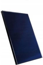 Zdjęcie Thunder Panel Płaski Solarny 2.5 (KSP25M) - Piaski