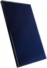 Zdjęcie Thunder Panel Solarny Zestaw (KSP2M) - Stalowa Wola