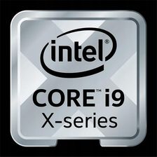 Intel Core i9-10900X 3,7 GHz 19,25 Mb Smart Cache BOX (BXC8069510900X)