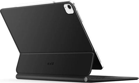 Tech-Protect SC Magnetic + KB do iPad PRO 12,9” 4 / 5 / 6