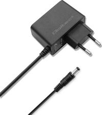 Zdjęcie Qoltec PREMIUM 15W 15V 1A 5,5*2,1 (52417) - Miłomłyn