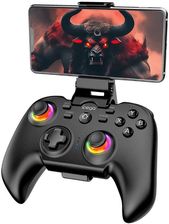 iPega 9115 RGB Android/iOS/PS3/PS4/PC/Switch