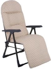 Zdjęcie Patio Fotel Ogrodowy Galaxy Plus H031-05Pb - Borne Sulinowo