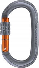 Zdjęcie Climbing Technology Karabinek Ct Obx Sg - Zawichost