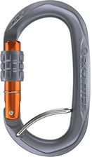 Zdjęcie Climbing Technology Karabinek Ct Obx Sgl - Osiek