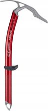 Zdjęcie Climbing Technology Czekan Ct Asgard 70Cm - Wąchock