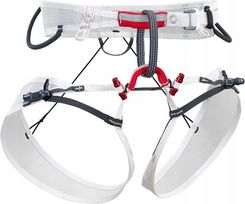 Zdjęcie Climbing Technology Uprząż Ct Altimate Xs S - Chocz