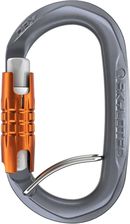 Zdjęcie Climbing Technology Karabinek Ct Obx Tgl - Serock