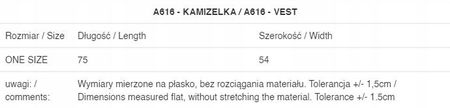 Modny Sweter Szary | IDEALNA NA CO DZIEŃ Stylowy Sweter Szary UNIWERSALNY N - zdjęcie 5