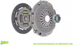 Zdjęcie Valeo Zestaw Sprzęgieł 821439 - Nowe Brzesko