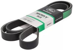 Zdjęcie Gates Pasek Klinowy Wielorowkowy 8Pk2165Hd - Dębno