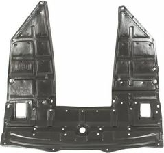 Zdjęcie Blic Osłona Pod Silnik - Skała