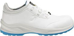 Safety Jogger Półbuty Robocze Haccp Modulo Pure S3S L Tg Sr Esd Hi Ci Fo Hro
