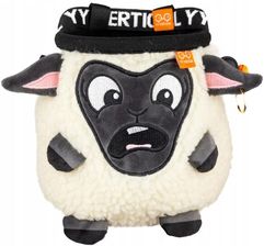 Zdjęcie Yy Vertical Woreczek Na Magnezję Sheep - Kunów