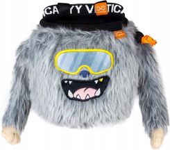 Zdjęcie Yy Vertical Woreczek Na Magnezję Yeti - Orneta