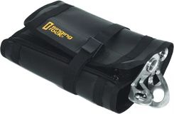 Singing Rock Pokrowiec Na Śruby Lodowe Ice Screws Bag