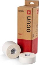 Zdjęcie Ocún Plaster Tape Box 25Mm X 10M 8-Pack - Głuszyca
