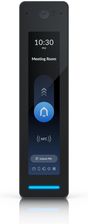 Zdjęcie Ubiquiti G3 Reader Pro, Face Recognition Terminal, Access Chip/Card Reader (UAG3PROW) - Imielin
