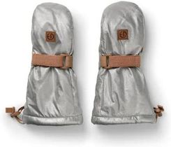 Zdjęcie Elodie Details - Rękawiczki - Silver Sheen 1-3 lata - Dębno