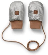 Zdjęcie Elodie Details - Rękawiczki - Silver Sheen 0-12 m-cy - Nowy Sącz