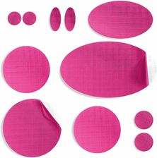 Zdjęcie Azengear Łatki Naprawcze Do Kurtek Puchowych Wodoodporne Naprawy Dziur Ciemnoróżowe - Kołobrzeg