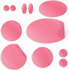 Zdjęcie Azengear Łatki Naprawcze Do Kurtek Puchowych Wodoodporne Naprawy Dziur Różowe - Kołobrzeg