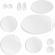 Zdjęcie Azengear Łatki Naprawcze Do Kurtek Puchowych Wodoodporne Naprawy Dziur Biały - Kołobrzeg