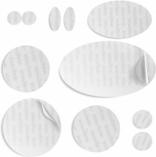 Zdjęcie Azengear Łatki Naprawcze Do Kurtek Puchowych Wodoodporne Przezroczysty - Kołobrzeg