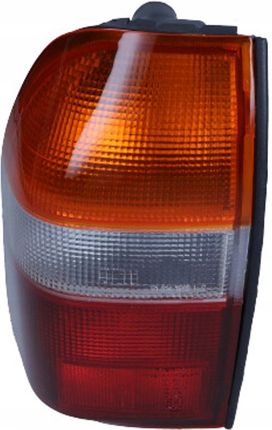 Abakus Lampa 2141952Lae - zdjęcie 2