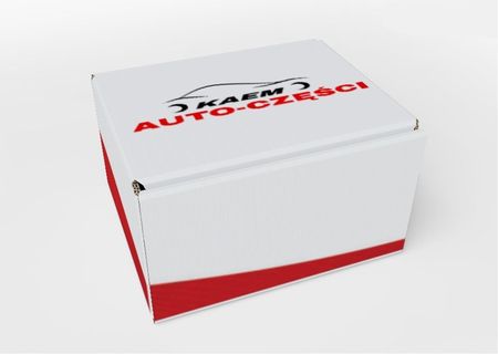 Abakus Swiatlo Obrysowe 2141637Ryae - zdjęcie 2