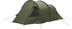 Zdjęcie Easy Camp Namiot Turystyczny Hidra 4 Zielony - Kosów Lacki