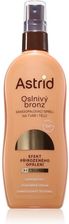 Zdjęcie Astrid Sun Samoopalacz W Sprayu Do Ciała I Twarzy 150Ml - Starogard Gdański