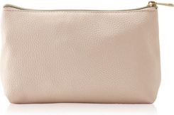 Zdjęcie Diva & Nice Cosmetics Accessories Torebka Kosmetyczna Odcień Light Pink 1Szt. - Milicz