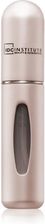 Idc Institute Metallic Pink Atomizer Do Napełniania Perfum 5Ml