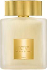 Zdjęcie Tom Ford Eau De Soleil Blanc Woda Toaletowa Unisex 100Ml - Turek