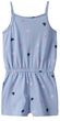 name it Jumpsuit Nmfvigga Serenity - Dziewczynka - r. 98