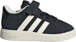 Zdjęcie Buty Grand Court 2.0 Kids - Tuszyn