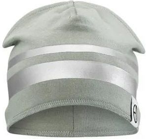 Elodie Details - Czapka - Hazy Jade 6-12 m-cy