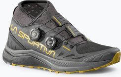 Zdjęcie La Sportiva Jackal Ii Boa Black Savana - Rzeszów