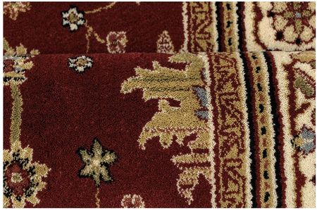 Oriental Weavers Wykładzina Dywanowa Jeneen 482/C78R 200X285Cm - zdjęcie 2