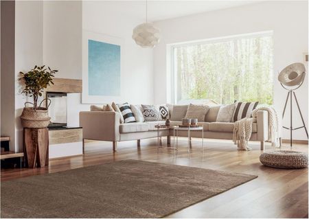 Sintelon Wykładzina Dywanowa Dolce Vita 01 / Bbb 200X290Cm - zdjęcie 2